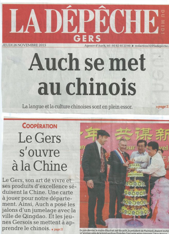 article_page_regionale_AUCHINE26NOV
